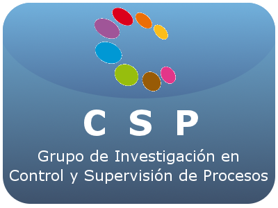 logo_CSP