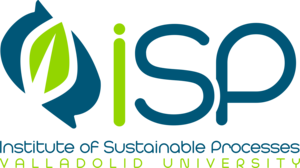 logo_ISP