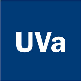 logo_UVa