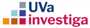 logo_UVainvestiga